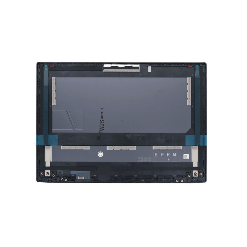 Крышка Asus VivoBook Pro 14 K3400 M3401 X3400 K3400PH X3400PH M3401QA OLED ver 90NB0UX2-R7A011 Крышка Asus VivoBook Pro 14 K3400 M3401 X3400 K3400PH X3400PH M3401QA OLED ver 90NB0UX2-R7A011