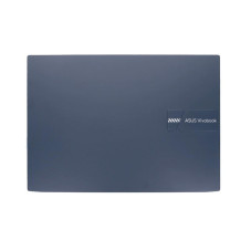Крышка Asus VivoBook Pro 14 K3400 M3401 X3400 K3400PH X3400PH M3401QA OLED ver 90NB0UX2-R7A011