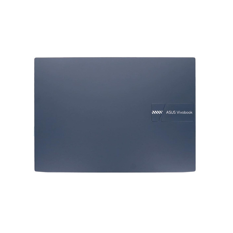 Крышка Asus VivoBook Pro 14 K3400 M3401 X3400 K3400PH X3400PH M3401QA OLED ver 90NB0UX2-R7A011