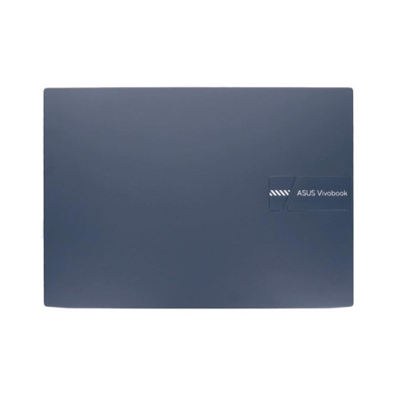Крышка Asus VivoBook Pro 14 K3400 M3401 X3400 K3400PH X3400PH M3401QA OLED ver 90NB0UX2-R7A011
