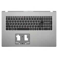 Топкейс Acer Aspire 3 A317-33 A317-33G A317-53 A317-53G 6B.A6TN2.009
