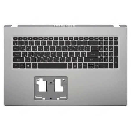 Топкейс Acer Aspire 3 A317-33 A317-33G A317-53 A317-53G 6B.A6TN2.009