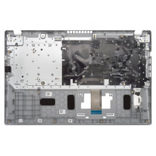 Топкейс Acer Aspire 3 A317-33 A317-33G A317-53 A317-53G 6B.A6TN2.009