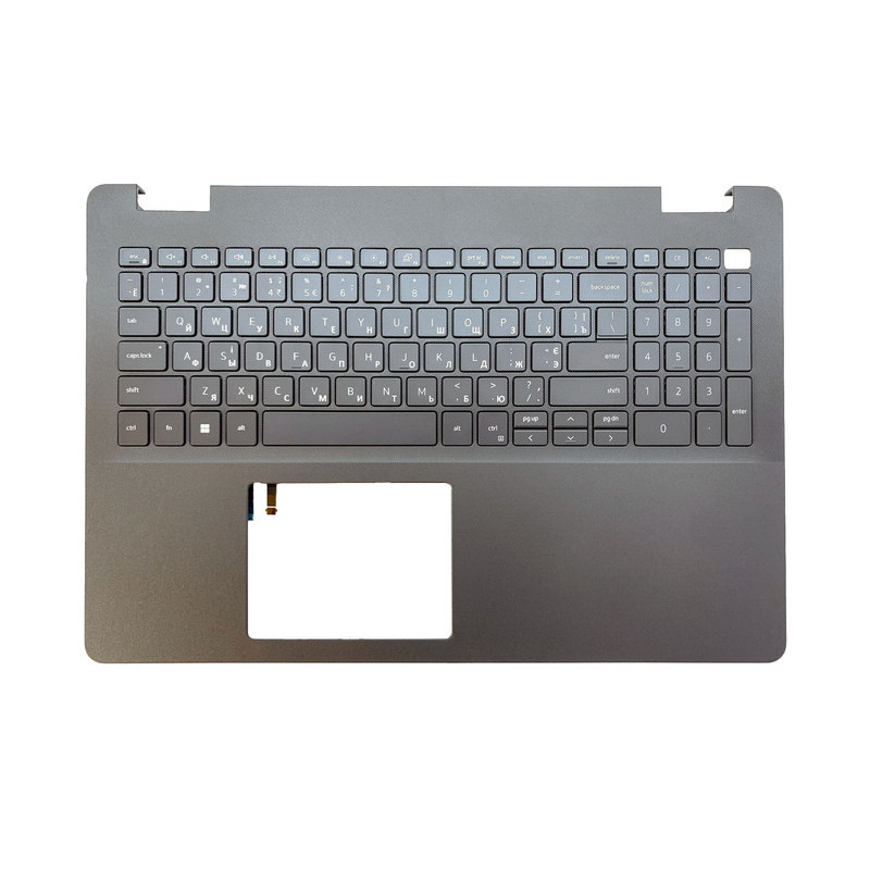 Корпус Dell Vostro 3500 3501 3505 JHW9R PK0RY 3N4V8 RYPGK 0PK0RY 03N4V8 0RYPGK TNK8J 0TNK8J 0KGHJK 0VJ342 01FPW2 0JHW9R Корпус Dell Vostro 3500 3501 3505 JHW9R PK0RY 3N4V8 RYPGK 0PK0RY 03N4V8 0RYPGK TNK8J 0TNK8J 0KGHJK 0VJ342 01FPW2 0JHW9R