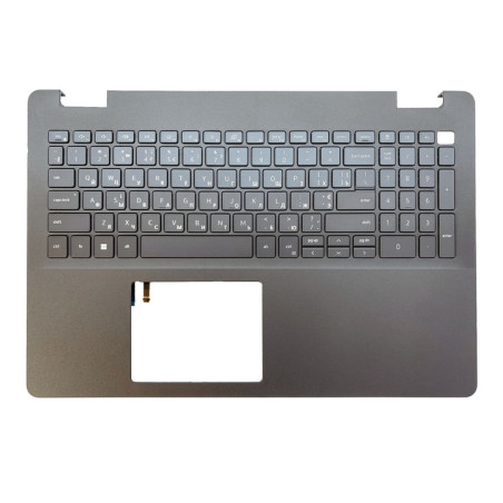 Корпус Dell Vostro 3500 3501 3505 JHW9R PK0RY 3N4V8 RYPGK 0PK0RY 03N4V8 0RYPGK TNK8J 0TNK8J 0KGHJK 0VJ342 01FPW2 0JHW9R