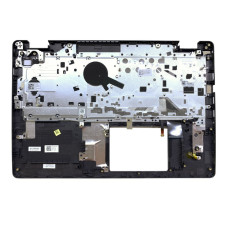 Корпус Dell Vostro 3500 3501 3505 JHW9R PK0RY 3N4V8 RYPGK 0PK0RY 03N4V8 0RYPGK TNK8J 0TNK8J 0KGHJK 0VJ342 01FPW2 0JHW9R