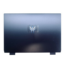 Крышка Acer Predator Helios 300 PH315-55 60.QGPN2.002