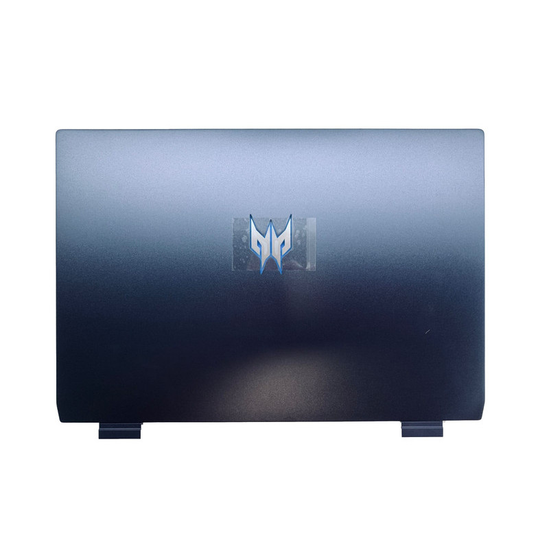 Крышка Acer Predator Helios 300 PH315-55 60.QGPN2.002 Крышка Acer Predator Helios 300 PH315-55 60.QGPN2.002