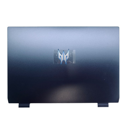 Крышка Acer Predator Helios 300 PH315-55 60.QGPN2.002
