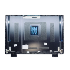 Крышка Acer Predator Helios 300 PH315-55 60.QGPN2.002
