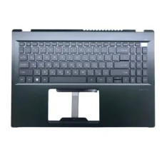 Топкейс Acer Swift Edge 16 SFE16-43 SFE16-44 6B.KKZN7.032
