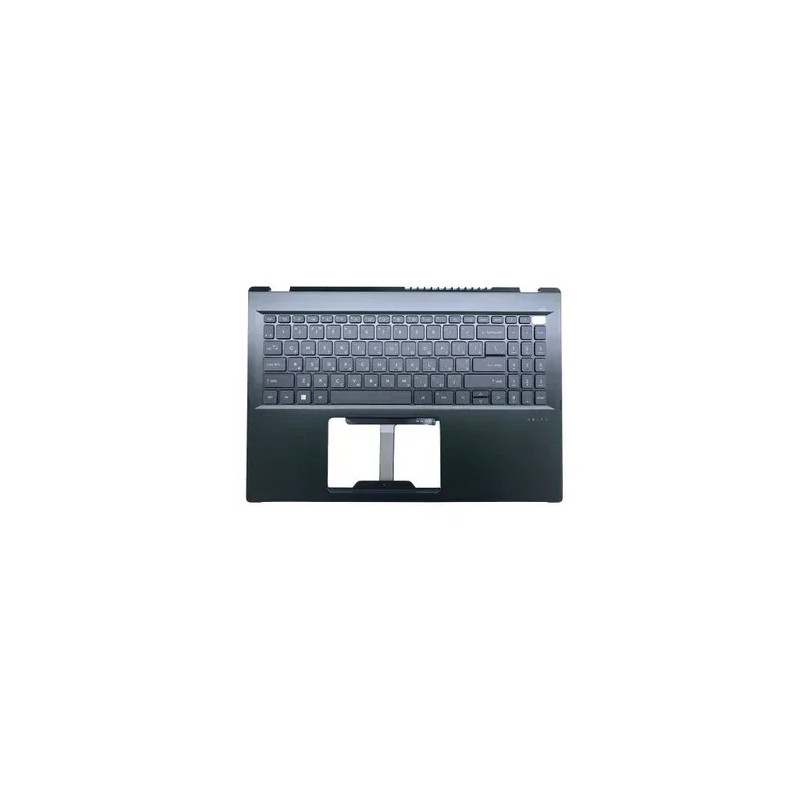Топкейс Acer Swift Edge 16 SFE16-43 SFE16-44 6B.KKZN7.032 Топкейс Acer Swift Edge 16 SFE16-43 SFE16-44 6B.KKZN7.032