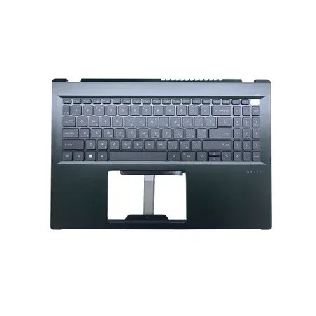 Топкейс Acer Swift Edge 16 SFE16-43 SFE16-44 6B.KKZN7.032