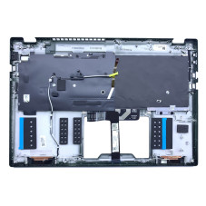 Топкейс Acer Swift Edge 16 SFE16-43 SFE16-44 6B.KKZN7.032