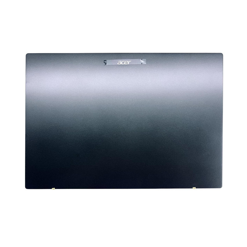Крышка Acer Swift Edge 16 SFE16-43 SFE16-44 61.KKZN7.001 Крышка Acer Swift Edge 16 SFE16-43 SFE16-44 61.KKZN7.001