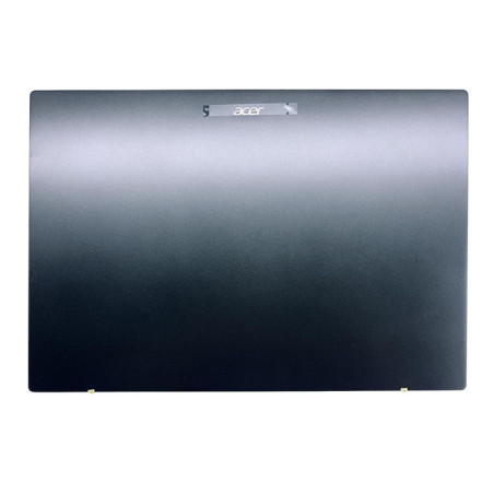 Крышка Acer Swift Edge 16 SFE16-43 SFE16-44 61.KKZN7.001