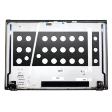 Крышка Acer Swift Edge 16 SFE16-43 SFE16-44 61.KKZN7.001