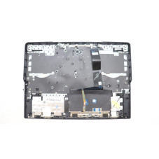 Корпус Lenovo Legion Pro 5 16IRX8 82WK Pro 5 16ARX8 82WM 5CB1L30916 5CB1L30890 5CB1L54652