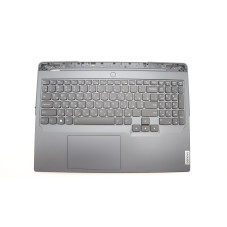 Корпус Lenovo Legion Pro 5 16IRX8 82WK Pro 5 16ARX8 82WM 5CB1L30916 5CB1L30890 5CB1L54652
