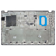Корпус Acer Aspire A115-32 A315-35 A315-58 Extensa EX215-32 EX215-54 60.A6MN2.001