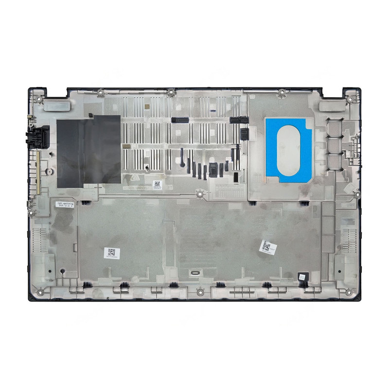 Корпус Acer Aspire A115-32 A315-35 A315-58 Extensa EX215-32 EX215-54 60.A6MN2.001 Корпус Acer Aspire A115-32 A315-35 A315-58 Extensa EX215-32 EX215-54 60.A6MN2.001