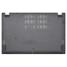 Корпус Acer Aspire A115-32 A315-35 A315-58 Extensa EX215-32 EX215-54 60.A6MN2.001