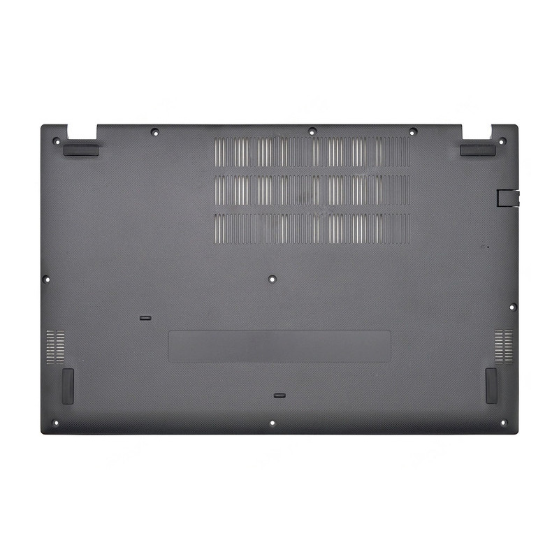 Корпус Acer Aspire A115-32 A315-35 A315-58 Extensa EX215-32 EX215-54 60.A6MN2.001