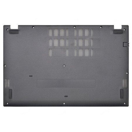Корпус Acer Aspire A115-32 A315-35 A315-58 Extensa EX215-32 EX215-54 60.A6MN2.001