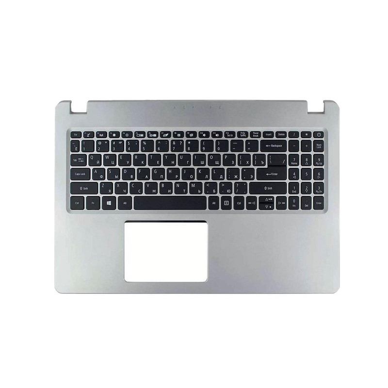 Топкейс Acer Aspire A515-52 A515-52G 6B.H5KN2.005 RUS 6B.H5KN2.009 UKR Топкейс Acer Aspire A515-52 A515-52G 6B.H5KN2.005 RUS 6B.H5KN2.009 UKR