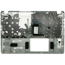 Топкейс Acer Aspire A515-52 A515-52G 6B.H5KN2.005 RUS 6B.H5KN2.009 UKR