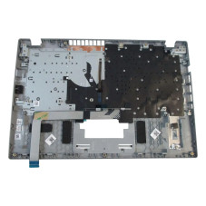 Топкейс Acer Aspire A514-55 A514-55G 6B.K5HN2.009