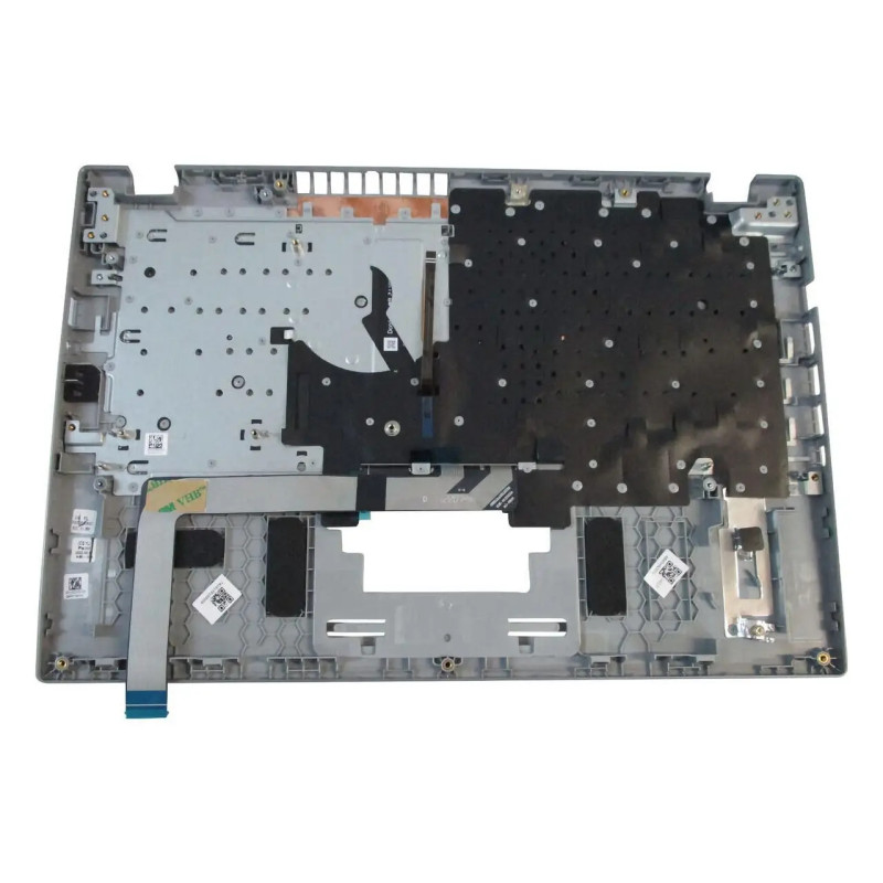 Топкейс Acer Aspire A514-55 A514-55G 6B.K5HN2.009 Топкейс Acer Aspire A514-55 A514-55G 6B.K5HN2.009