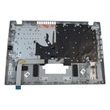 Топкейс Acer Aspire A514-55 A514-55G 6B.K5HN2.009