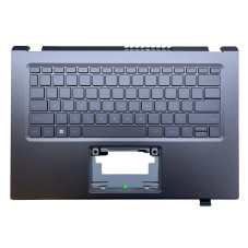 Топкейс Acer Aspire A514-55 A514-55G 6B.K5HN2.009