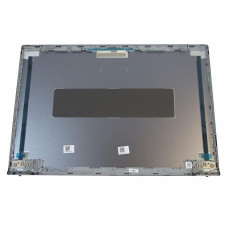 Кришка Acer Aspire A514-55 A514-55G 60.K5JN2.002