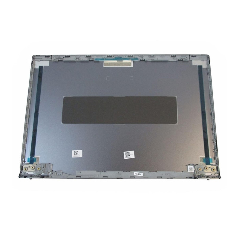 Крышка Acer Aspire A514-55 A514-55G 60.K5JN2.002 Крышка Acer Aspire A514-55 A514-55G 60.K5JN2.002