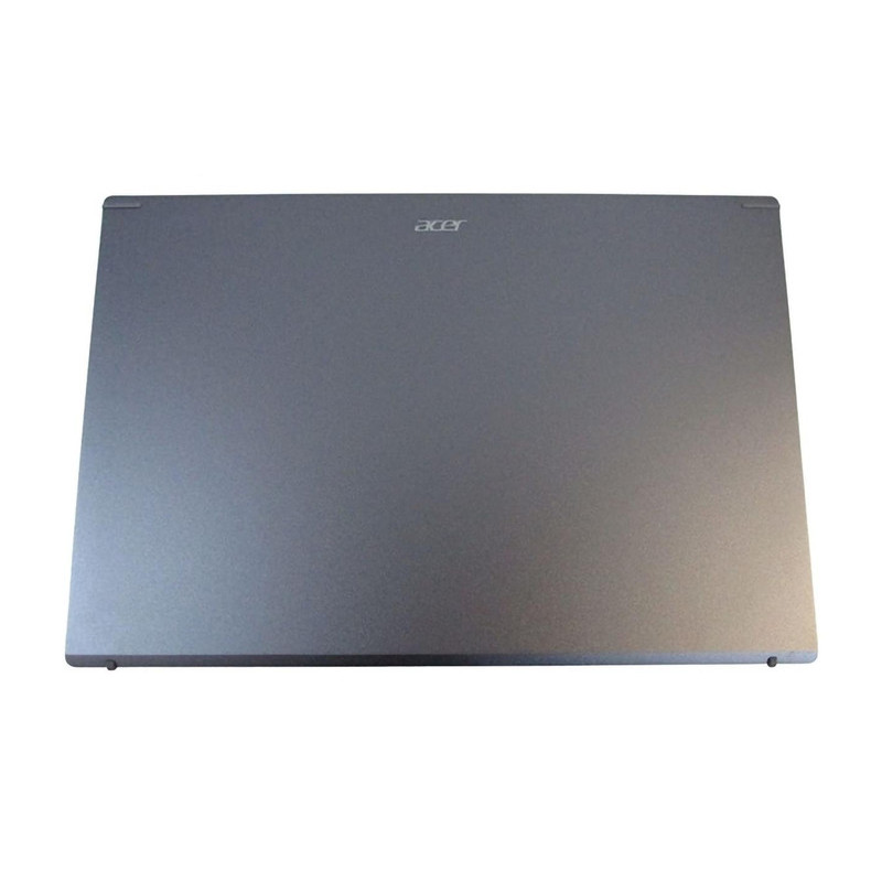 Кришка Acer Aspire A514-55 A514-55G 60.K5JN2.002