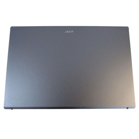 Кришка Acer Aspire A514-55 A514-55G 60.K5JN2.002