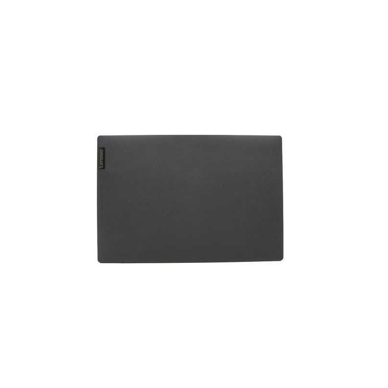 Корпус Lenovo V15-IKB V15-IWL V15-IGL V15-IIL V15-ADA S145-15 AP1KW000100 5CB0W44884 5CB0W44071 Корпус Lenovo V15-IKB V15-IWL V15-IGL V15-IIL V15-ADA S145-15 AP1KW000100 5CB0W44884 5CB0W44071