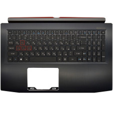 Топкейс Acer Predator Helios 300 G3-571 G3-572 6B.Q28N2.005