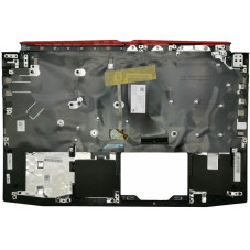 Топкейс Acer Predator Helios 300 G3-571 G3-572 6B.Q28N2.005