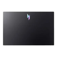 Кришка Acer Nitro V 15 ANV15-41 61.QPDN7.001