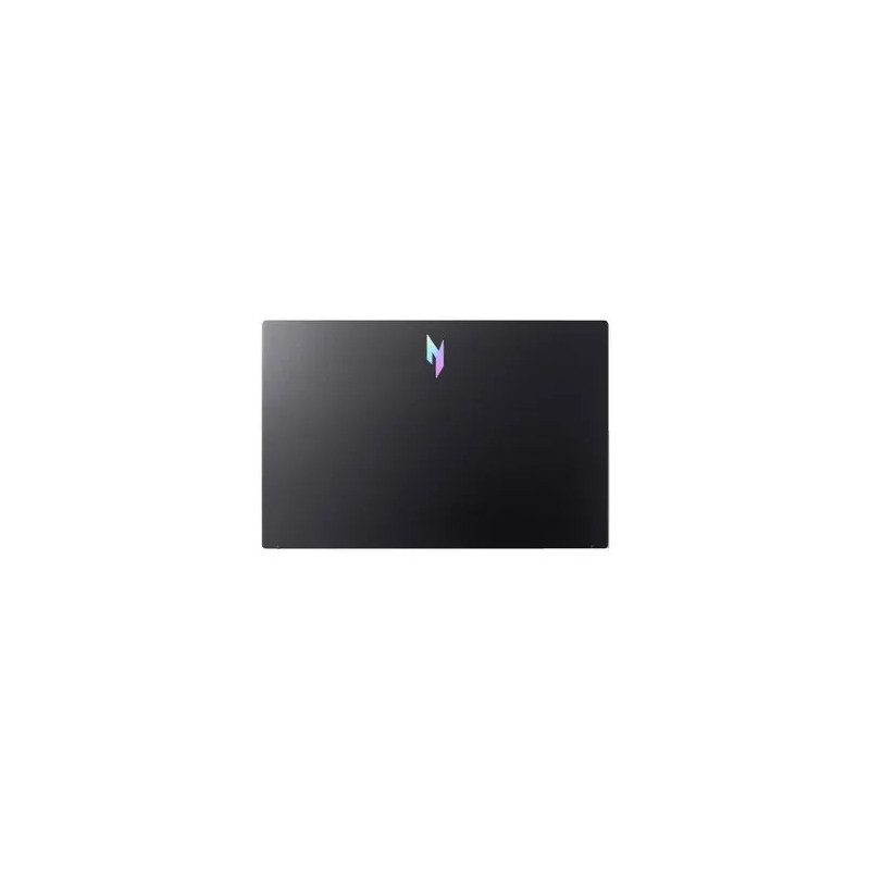 Крышка Acer Nitro V 15 ANV15-41 61.QPDN7.001 Крышка Acer Nitro V 15 ANV15-41 61.QPDN7.001