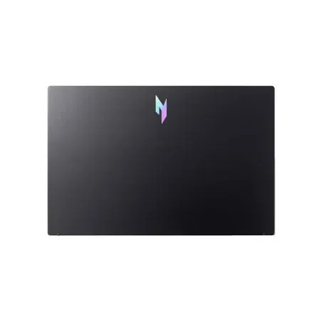 Кришка Acer Nitro V 15 ANV15-41 61.QPDN7.001