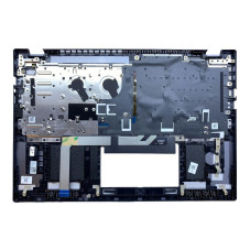 Топкейс Acer Swift Go 16 SFG16-71 6B.KFTN2.005