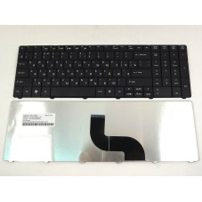 Клавиатура для ACER Aspire E1-531 E1-531G E1-571G E1-521 E1-531 E1-571 E1-521G 5542 5542G 5735 5735G 5740 5740G 5740Z 5740ZG