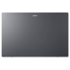 Кришка Acer Extensa 15 EX215-55 EX215-55G 60.EGZN2.001
