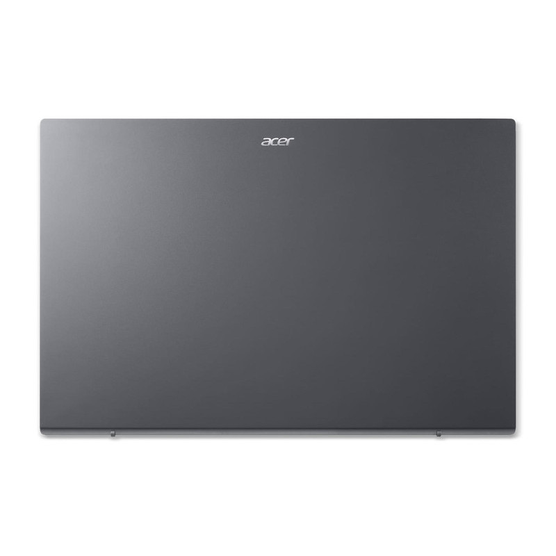 Крышка Acer Extensa 15 EX215-55 EX215-55G 60.EGZN2.001 Крышка Acer Extensa 15 EX215-55 EX215-55G 60.EGZN2.001