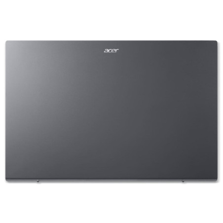 Кришка Acer Extensa 15 EX215-55 EX215-55G 60.EGZN2.001
