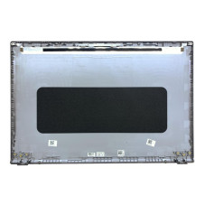 Кришка Acer Extensa 15 EX215-55 EX215-55G 60.EGZN2.001